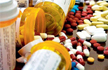 Hyderabad Police arrests 2 Nigerians for supplying spurious drugs through fake websites